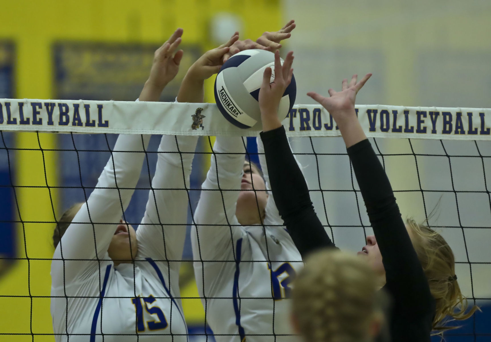 Maroa Forsyth Monticello 30 09.23.19.JPG